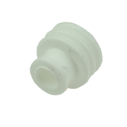 FCI/Delphi 60992606 - Einzeladerdichtung DCS-1 4.8 fuer 2.5 - 6 mm2