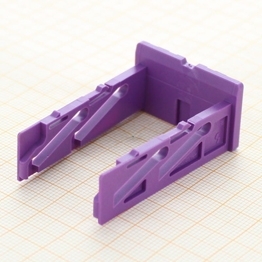 FCI 211A247020 - 24 way SLED for female holder