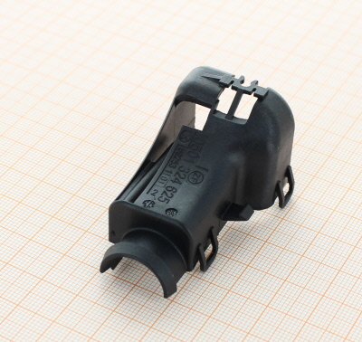 kontaclaus出品 9404606 Kostal - 501324622A Car electric plug