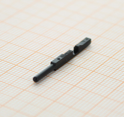 Bosch 1928405460 - Blindstopfen EMS / Matrix 1,2, 1,0 - 1,5 mm2
