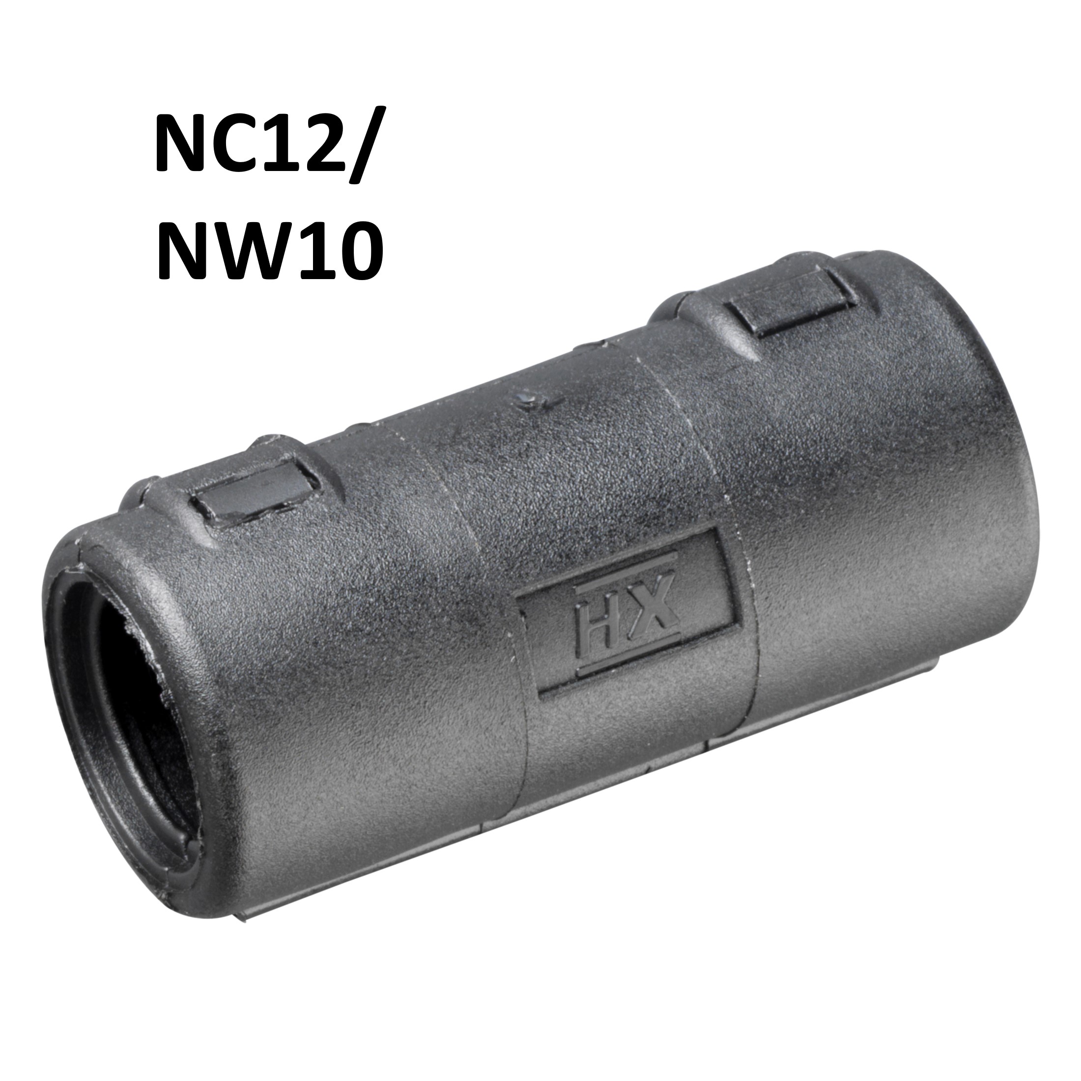 ABB CI12-MF2 - Millflex hinged ABS interface NC 12 / NW 10