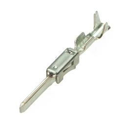 Tyco 963899-2 - ungedichteter verzinnter Micro-Timer II Stiftkontakt 0.20 - 0.60 mm2 (lose) Tyco 963899-2 - ungedichteter verzinnter Micro-Timer II Stiftkontakt 0.20 - 0.60 mm2 (lose)