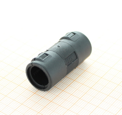 ABB CI12-MF2 - Millflex hinged ABS interface NC 12 / NW 10