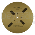 Delphi 12015869 - verzinnter Buchsenkontakt Metri-Pack 630, 0.50 - 0.80 mm2 (Spule zu 2000 Stk.)