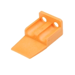 Deutsch WP2S - Wedgelock for 2 way Plug Deutsch DTP Series