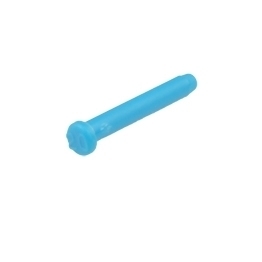 Delphi 12129557 - blaue Blindstopfen