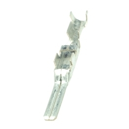 Delphi 15304723 - GT 280 verzinnter Stiftkontakt (Spule zu 4500 St.)
