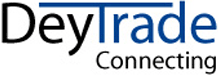 DeyTrade Connecting GmbH & Co. KG