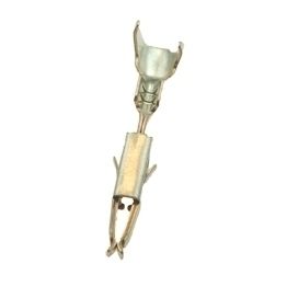 46596331185 - 26596331185-L Lear Female Socket Terminal