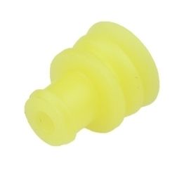Buy TE AMP Superseal – immediately from stock