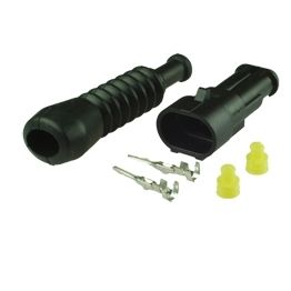 282104-1-Boot-Kit